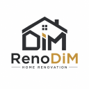 RenoDiM – Custom Home Renovations